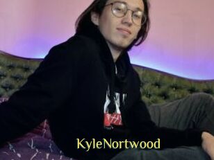 KyleNortwood