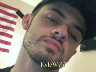 KyleWyld