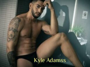 Kyle_Adamss