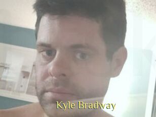 Kyle_Bradway