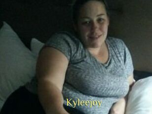 Kyleejoy
