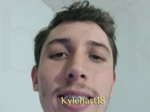 Kylehart18