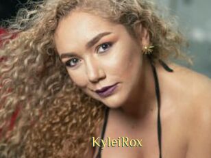 KyleiRox