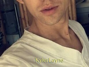 KylerLayne