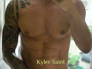 Kyler_Saint