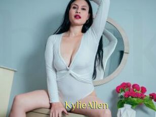 KylieAllen