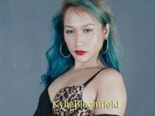 KylieBloomfield