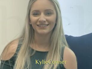 KylieConner