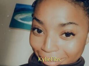 KylieFibs