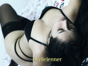 KylieJenner_