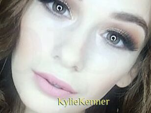 Kylie_Kenner