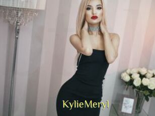 KylieMeryl