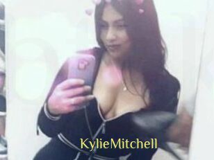 KylieMitchell
