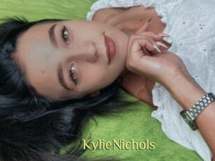 KylieNichols