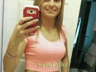 KylieTaylor
