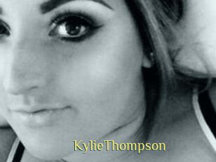 Kylie_Thompson