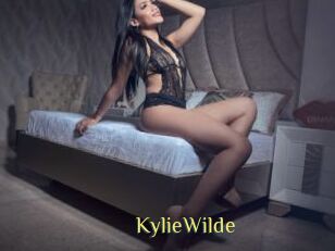 KylieWilde