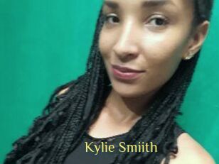 Kylie_Smiith