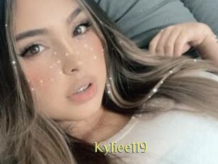 Kyliee119
