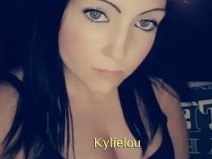 Kylielou