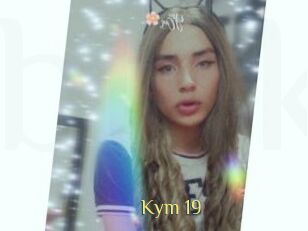 Kym_19