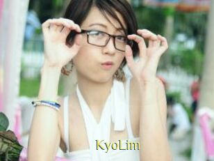 KyoLim