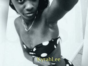 Kyrah_Lee