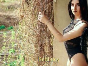 RedLucy