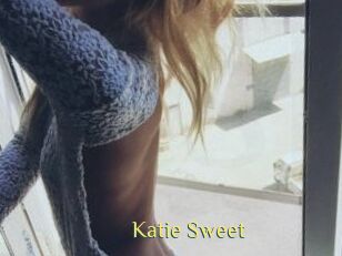 _Katie_Sweet_