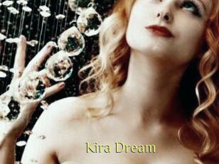 _Kira_Dream_