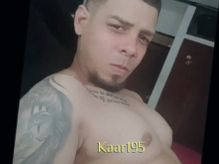 Kaar195