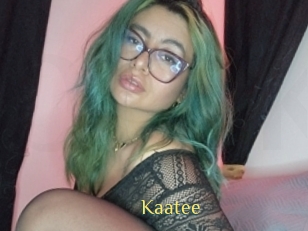 Kaatee