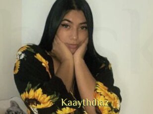 Kaaythdiaz