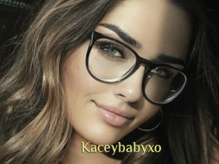 Kaceybabyxo