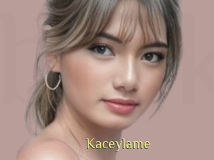 Kaceylame