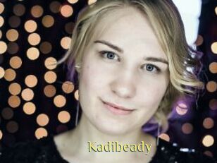 Kadibeady