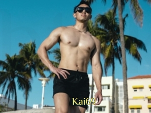 Kai69
