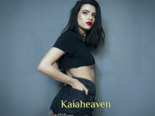 Kaiaheaven