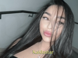 Kaidastar