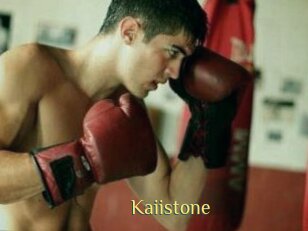 Kaiistone