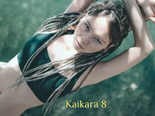 Kaikara_8