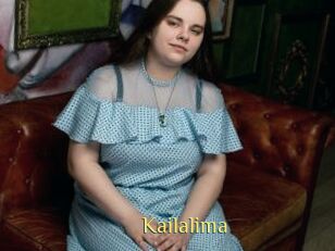 Kailalima