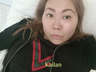 Kailan