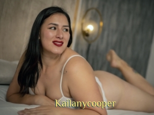 Kailanycooper