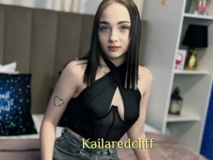 Kailaredcliff