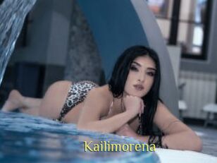 Kailimorena