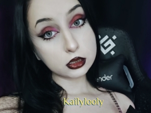 Kailylooly