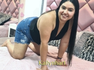 Kailynhart