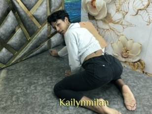 Kailynmilan