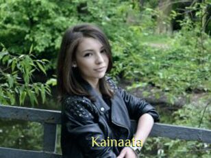 Kainaata